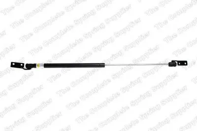 Газовая пружина, крышка багажник ROC купить