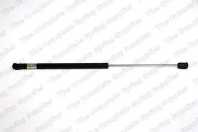 Газовая пружина, крышка багажник ROC купить