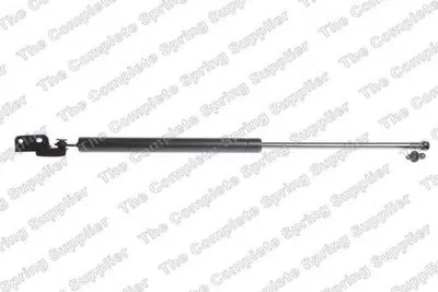 Газовая пружина, крышка багажник ROC купить