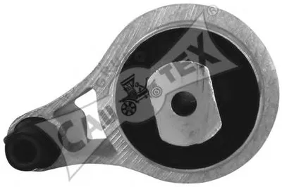 Кронштейн двигателя CAUTEX купить