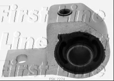 Подвеска, рычаг независимой подвески колеса FIRST LINE купить