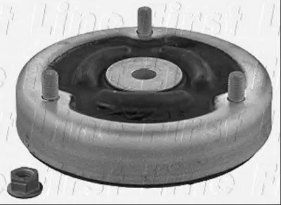 Опора стойки амортизатора FIRST LINE купить