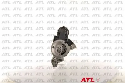 Стартер ATL Autotechnik купить