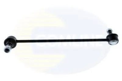 Тяга / стойка, стабилизатор COMLINE купить