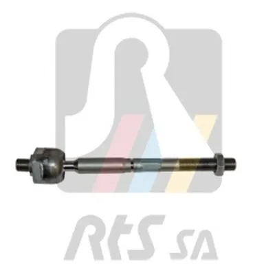 Осевой шарнир, рулевая тяга RTS купить