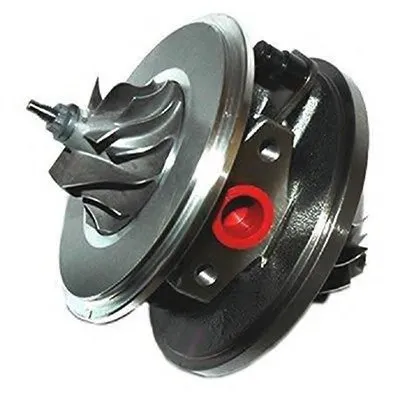 Группа корпуса, компрессор FISPA купить