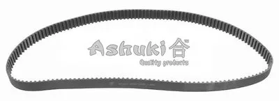 Ремень ГРМ ASHUKI купить
