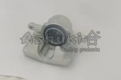 Тормозной суппорт ASHUKI купить