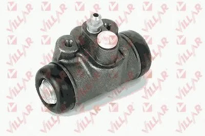 Колесный тормозной цилиндр VILLAR купить