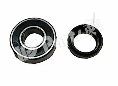 Комплект подшипника ступицы колеса IPS Parts IPS Parts купить