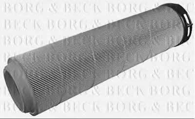 Воздушный фильтр BORG & BECK купить