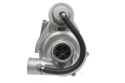 Компрессор, наддув ALANKO купить