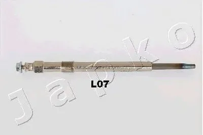 Свеча накаливания JAPKO купить