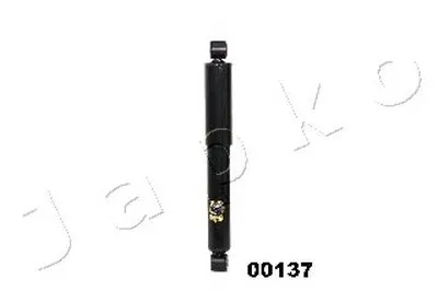 Амортизатор JAPKO купить