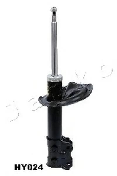 Амортизатор JAPKO купить