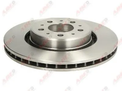 Тормозной диск ABE купить