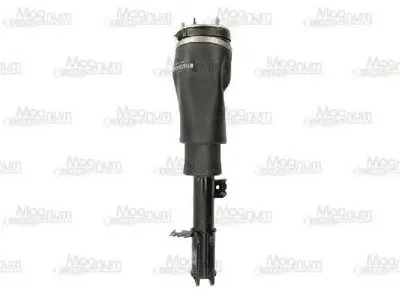 Амортизатор Magnum Technology купить