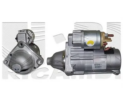 Стартер AUTOTEAM купить