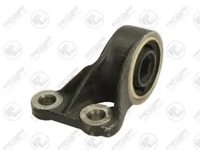 Подвеска, рычаг независимой подвески колеса FORTUNE LINE купить