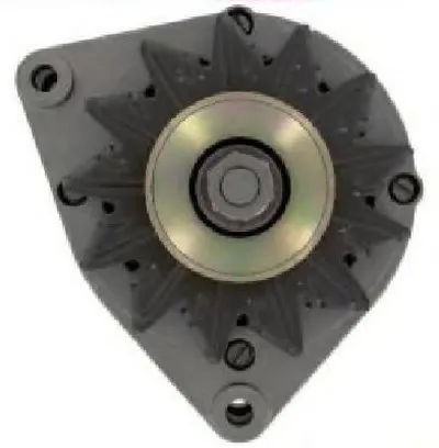 Генератор LAUBER купить