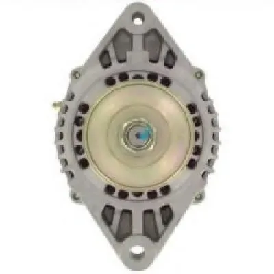 Генератор LAUBER купить