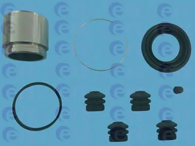 Ремкомплект, тормозной суппорт ERT купить