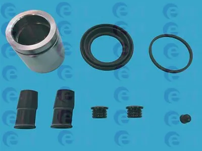 Ремкомплект, тормозной суппорт ERT купить