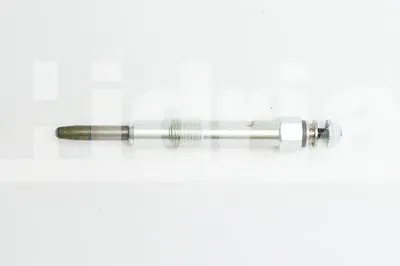 Свеча накаливания HIDRIA купить