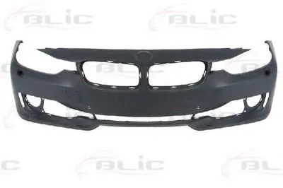 Буфер BLIC купить