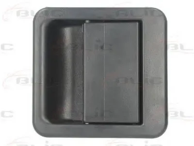 Ручка двери BLIC купить