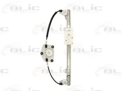 Подъемное устройство для окон BLIC купить