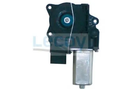 Подъемное устройство для окон LECOY купить