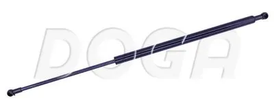 Газовая пружина, крышка багажник DOGA купить