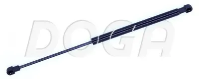 Газовая пружина, крышка багажник DOGA купить