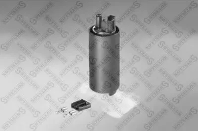 Топливный насос STELLOX купить