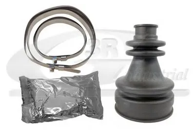 Комплект пылника, приводной вал 3RG купить