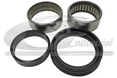 Ремкомплект, балка моста 3RG купить