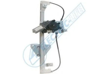 Подъемное устройство для окон ELECTRIC LIFE купить