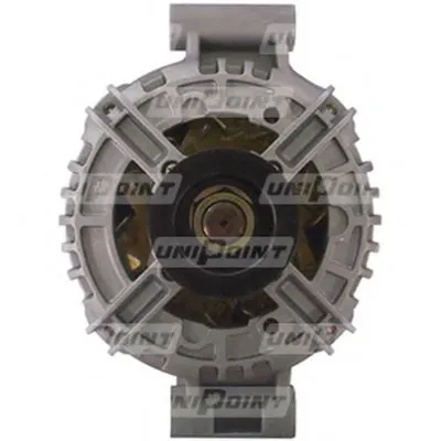 Генератор UNIPOINT купить