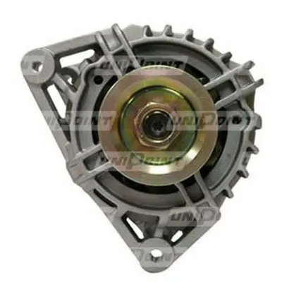 Генератор UNIPOINT купить