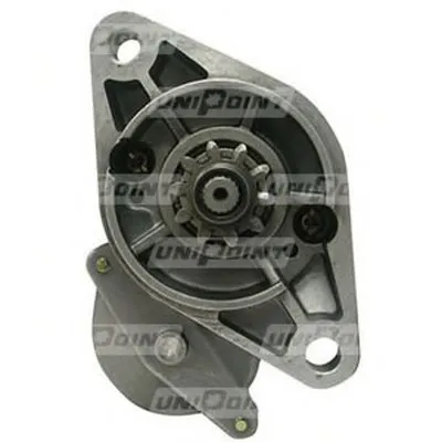 Стартер UNIPOINT купить