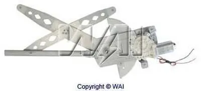 Подъемное устройство для окон Dr!ve+ купить