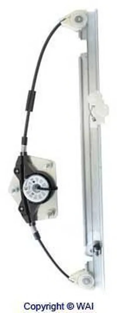 Подъемное устройство для окон Dr!ve+ купить