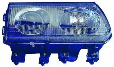 Фара LORO купить