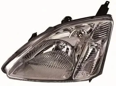 Фара LORO купить