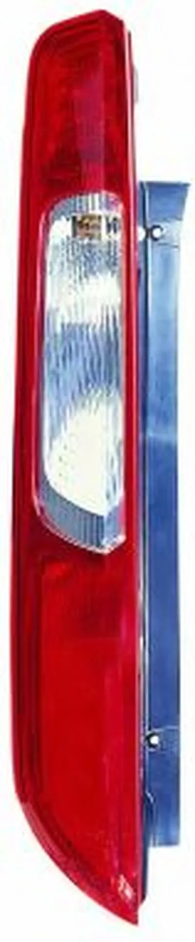 Задний фонарь LORO купить