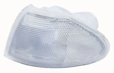 Фонарь указателя поворота LORO купить