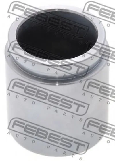 Поршень, корпус скобы тормоза FEBEST купить