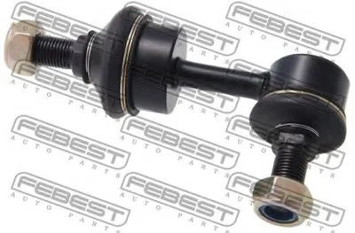 Тяга / стойка, стабилизатор FEBEST купить