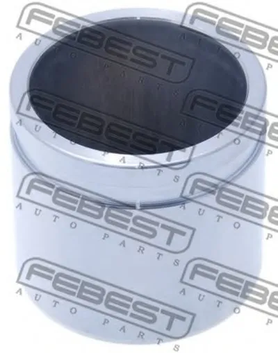 Поршень, корпус скобы тормоза FEBEST купить